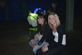 photo 10762163.jpg